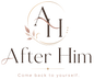 After Him Store - Home
